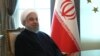 روحانی حمله به تاسیسات نفتی عربستان را «دفاع مشروع مردم یمن» خواند