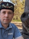 Марат Галләм