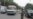 شماری از راننده ها: نبود چراغهای ترافیکی سبب بروز حادثات و بندش راهها میشود