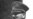 Irannazi.ir Celebrates The 'Innocence' Of Adolf Hitler