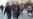 Serbian Nationalists Protest RFE/RL Use Of Serbia, Kosovo Maps