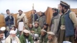 Khyber Mangal Bagh a militant commander of Lashkar-e-Islam 