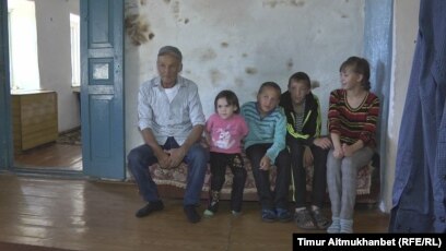 Махаббат, секс, нәзіктік, тәттілік, суреттер