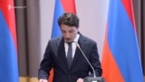 Ինչո՞ւ է Հայաստանը նախորդից շատ ավելի բարձր տոկոսով պարտք վերցրել