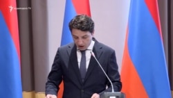 Ինչո՞ւ է Հայաստանը նախորդից շատ ավելի բարձր տոկոսով պարտք վերցրել