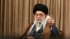 Iran's Position On Reviving Nuclear Deal Has Not Changed, Says Khamenei