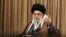 Iranian Supreme Leader Ayatollah Ali Khamenei (file photo)