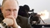 «Россия обречена в противостоянии с Западом» – эксперт