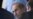 Քոչարյանի գործը մակագրվել է դատավոր Աննա Դանիբեկյանին