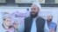 Maulana Khan Zeb was murdered last month, a killing that highlighted the risk peace activists in Pakistan face amid ongoing violence and political instability in tribal regions.