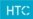 НТС телеканалынын мүлкү каттоого алына баштады