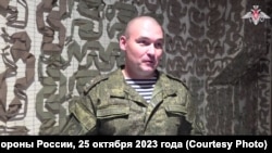 Mixail Qudkov