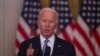Joe Biden: Am fost în Afganistan pentru a scăpa de Al-Qaeda. Ce sens are să mai fim în acest război?