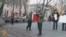 В поддержку Григория Чекалина