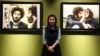 Iranian Photojournalist’s Whereabouts Unknown More Than A Week After Arrest