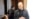 Адвокат: Сергей Удальцов этапирован из СИЗО в колонию