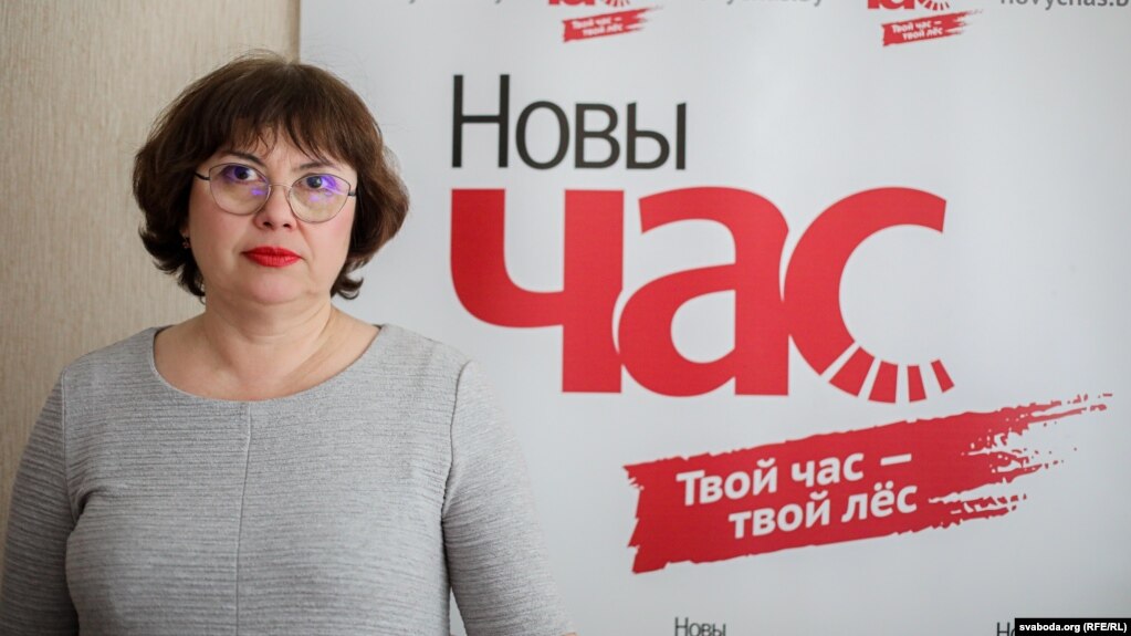 Аксана Колб