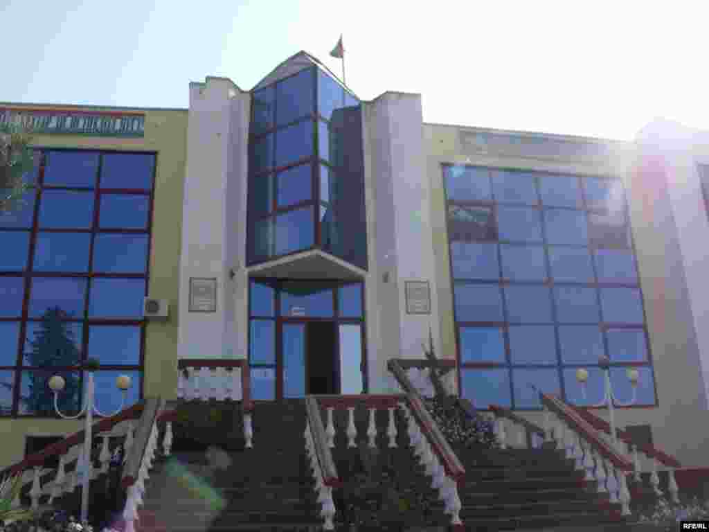 Умри кӯтоҳи китоб #90