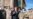 Germany Bars Southern Afghanistan Military Deployment