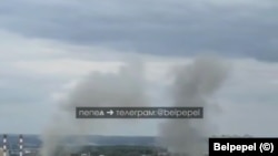 Иллюстративное фото.