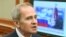Валерий Зорькин направил письмо президенту России, где выразил недовольство обстоятельствами переезда