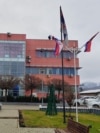 Pas Vuçiqit: Çfarë presin serbët e Kosovës?