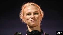 Марыя Жодзік, архіўнае фота