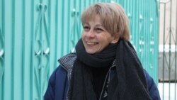 Доктор Лиза