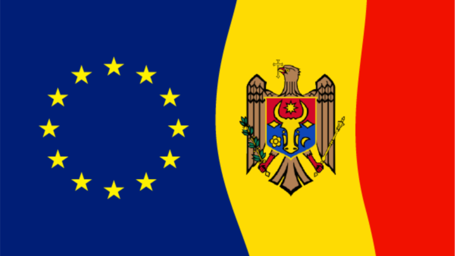 Imagine generică.