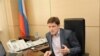 Бывший проректор МГУ признал вину в коррупции 