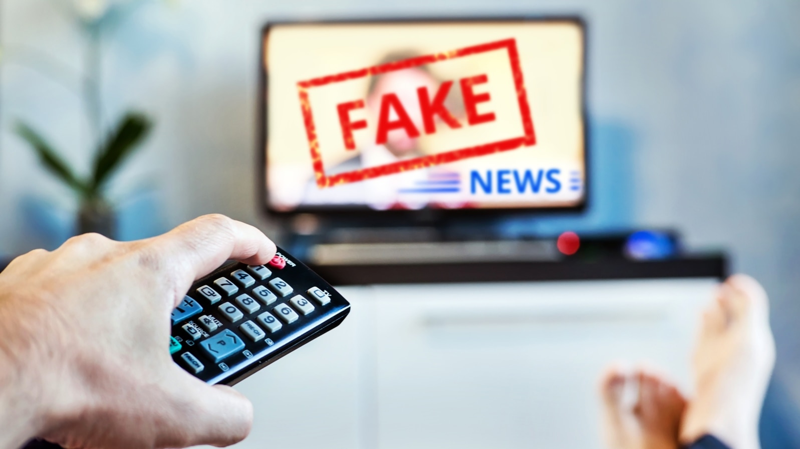  Prezidențialele bat la ușă: crește riscul apariției fake news-urilor și amplificării campaniilor de dezinformare și manipulare