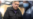 "Жок дегенге дааган эмес". Көлбаев жана камалган ишкерлер