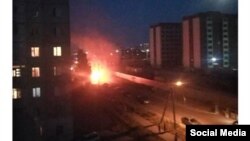 Сүрөт Интернеттен алынды