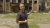 With Pokrovsk In Ruins, A Ukrainian Soldier Warns That Russians May Bypass It1GRAB
