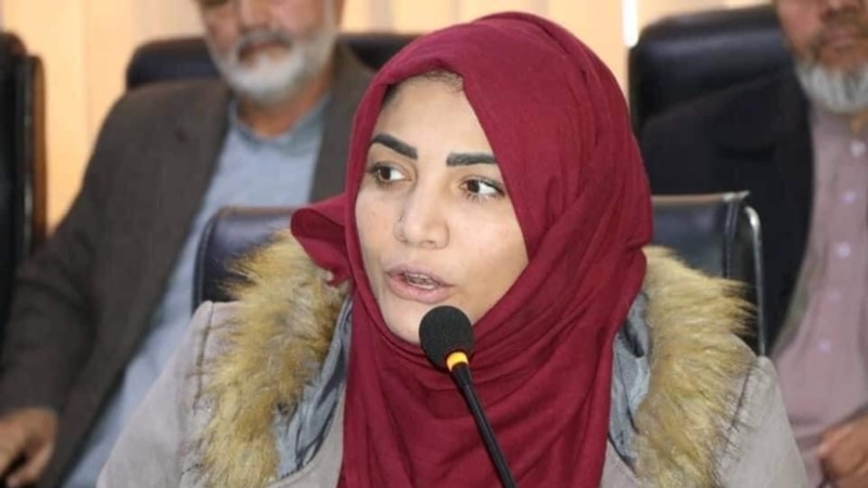 Во Авганистан убиена угледна активистка за права на жените