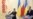 Russia The Focus As Ukrainian, Polish Presidents Meet In Warsaw