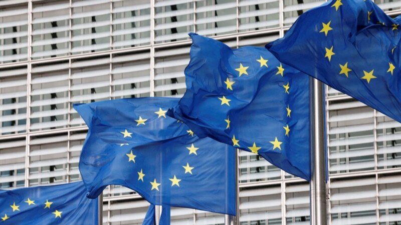 Evropska unija  pozvala Srbiju i Kosovo da primene sporazume 