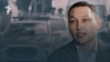 Санжар Боқаевты қамау мерзімі ұзарды — AzatNEWS l 14.05.2026.