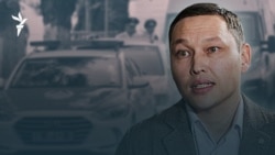 Санжар Боқаевты қамау мерзімі ұзарды — AzatNEWS l 14.05.2026.