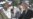 U.S. Commander In Afghanistan Calls For More Troops