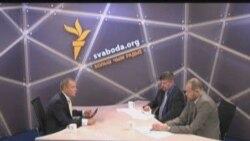 Свабода на Белсаце, 11/09/2010, ч.3