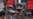 16x9 Image
