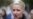 Мария Колесникова задержана и находится в минском СИЗО. ВИДЕО