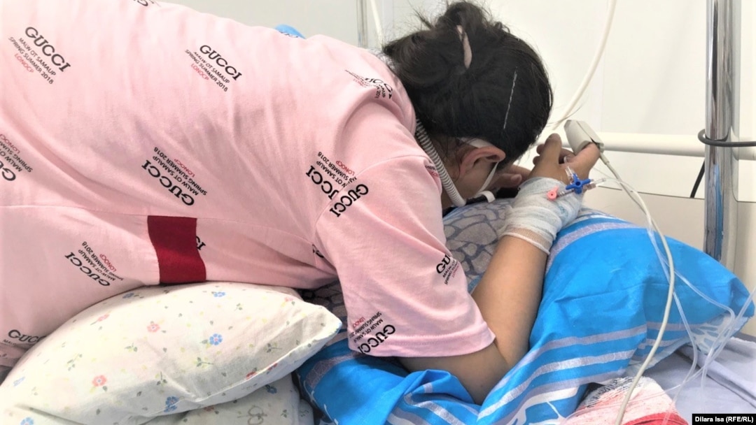 Жалған порно көру