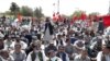Quetta, Balochistan; Govt employees to block road on April 5, 2021