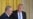 Биньямин Нетаньяху и Дональд Трамп (Вашингтон, 15 февраля 2017 г.) 