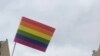 Правозащитники призвали остановить преследование геев в Чечне