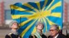 Тюмень: депутат предложила области "взять шефство" над Казахстаном