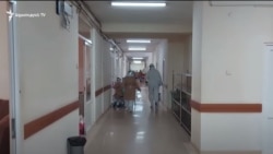 Առողջապահական ապահովագրությունն այլևս չի հետաձգվի և հունվարի 1-ից կսկսի գործել