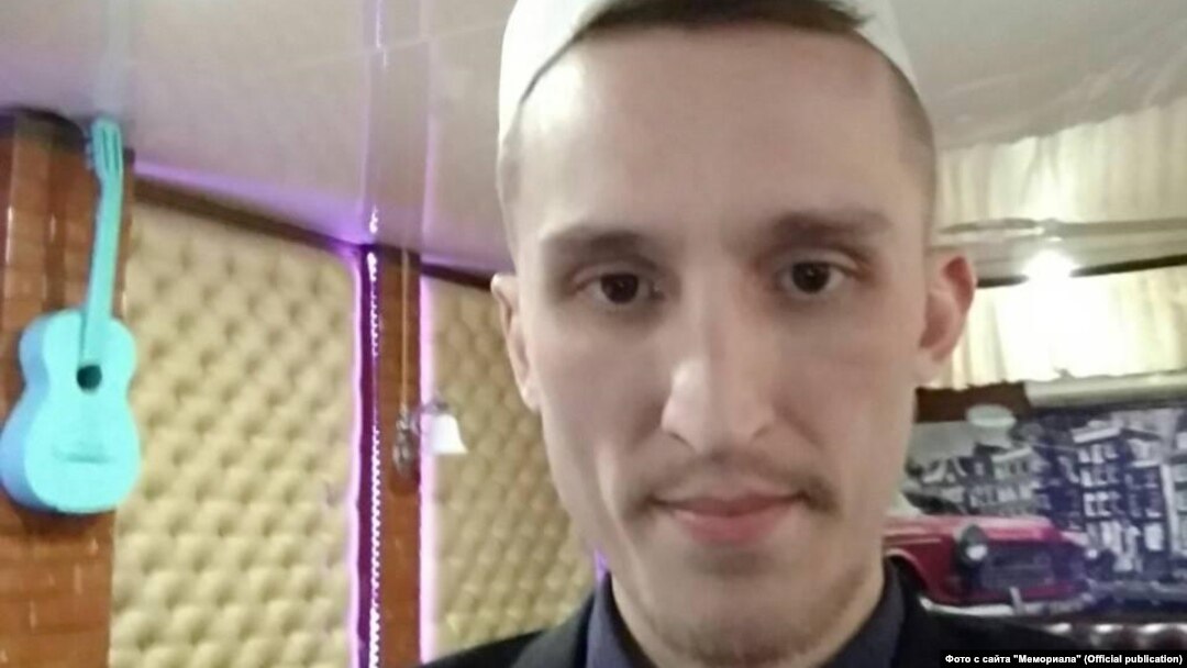 Рәис Мәүлетов